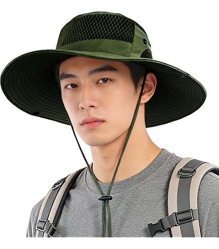 Amazon.co.jp: Zutomayo Body Song Sun Hat BODYSONG SUNHAT Cap